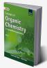 Concepts of Organic Chemistry for Competitive Examinations 2020-21 - Vol.II