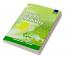Concepts of Organic Chemistry for Competitive Examinations 2020-21 - Vol.II