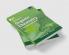 Concepts of Organic Chemistry for Competitive Examinations 2020-21 - Vol.II