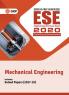 UPSC ESE 2020 Mechanical Engineering - Guide