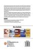 UPSC ESE 2020 Mechanical Engineering -Chapter Wise & Year Wise Solved Papers 2000-2019