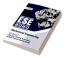 UPSC ESE 2020 Mechanical Engineering -Chapter Wise & Year Wise Solved Papers 2000-2019