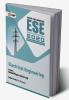 UPSC ESE 2020 Electrical Engineering - Guide by Deepak Gupta