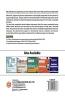 UPSC ESE 2020 Electrical Engineering - Chapter Wise & Year Wise Solved Papers 2000-2019