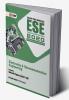 UPSC ESE 2020 Electronics & Telecommunication Engineering - Guide by Deepak Gupta