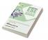 UPSC ESE 2020 Electronics & Telecommunication Engineering - Guide by Deepak Gupta