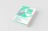 UPSC ESE 2020 Electronics & Telecommunication Engineering - Guide by Deepak Gupta