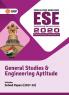 UPSC ESE 2020 General Studies & Engineering Aptitude Paper I Guide by Dr. N.V.S. Raju Dr. Prateek Gupta Dr. Deepa Gaurav Verma Sahil Aggarwal