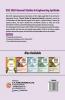 UPSC ESE 2020 General Studies & Engineering Aptitude Paper I Guide by Dr. N.V.S. Raju Dr. Prateek Gupta Dr. Deepa Gaurav Verma Sahil Aggarwal