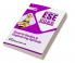 UPSC ESE 2020 General Studies & Engineering Aptitude Paper I Guide by Dr. N.V.S. Raju Dr. Prateek Gupta Dr. Deepa Gaurav Verma Sahil Aggarwal