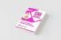 UPSC ESE 2020 General Studies & Engineering Aptitude Paper I Guide by Dr. N.V.S. Raju Dr. Prateek Gupta Dr. Deepa Gaurav Verma Sahil Aggarwal