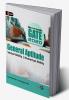 GATE 2020 - Guide - General Aptitude