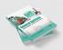 GATE 2020 - Guide - General Aptitude