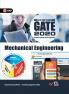 GATE 2020 - Guide - Mechanical Engineering