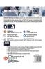 GATE 2020 - Guide - Mechanical Engineering