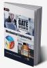 GATE 2020 - Guide - Mechanical Engineering