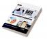 GATE 2020 - Guide - Mechanical Engineering