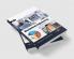 GATE 2020 - Guide - Mechanical Engineering