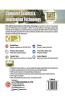 GATE 2020 - Guide - Computer Science and Information Technology