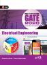 GATE 2020 - Guide - Electrical Engineering