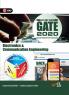GATE 2020 - Guide - Electronics and Communication Engineering