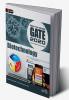 GATE 2020 - Guide - Biotechnology
