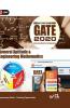 GATE 2020 - Guide - General Aptitude & Engineering Mathematics