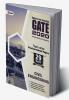 GATE 2020: Civil Engineering 29 Years' Topic-wise Previous Solved Papers
