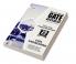 GATE 2020: Civil Engineering 29 Years' Topic-wise Previous Solved Papers
