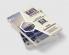 GATE 2020: Civil Engineering 29 Years' Topic-wise Previous Solved Papers