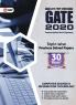 GATE 2020:Computer Science and Information Technology 30 Years' Topic-wise Previous Solved Papers