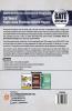 GATE 2020:Computer Science and Information Technology 30 Years' Topic-wise Previous Solved Papers