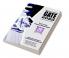GATE 2020:Computer Science and Information Technology 30 Years' Topic-wise Previous Solved Papers