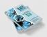GATE 2020:Electronics Engineering 33 Years' Topic-wise Previous Solved Papers