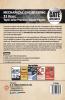 GATE 2020 - Topic-wise Previous Solved Papers - 33 Years' Solved Papers- Mechanical Engineering