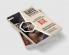 GATE 2020 - Topic-wise Previous Solved Papers - 33 Years' Solved Papers- Mechanical Engineering