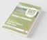 GATE 2020: Geology and Geophysics Year-wise Previous Solved Papers