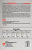 Fundamentals of Mathematics - Trigonometry 2ed