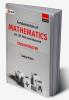 Fundamentals of Mathematics - Trigonometry 2ed