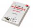 Fundamentals of Mathematics - Trigonometry 2ed