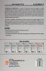 Fundamentals of Mathematics - Algebra-II