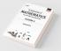 Fundamentals of Mathematics - Algebra-II