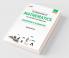 Fundamentals of Mathematics - Co-ordinate Geometry 2nd Ed.