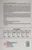 Fundamentals of Mathematics - Integral Calculus