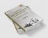 Fundamentals of Mathematics - Integral Calculus