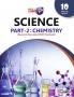 Science Part 2: Chemistry (Based on The Latest Ncert Textbook) Class 10