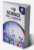 Science Part 2: Chemistry (Based on The Latest Ncert Textbook) Class 10