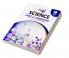 Science Part 2: Chemistry (Based on The Latest Ncert Textbook) Class 10