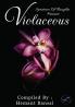 Violaceous 2