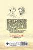 prophet by kahlil gibran